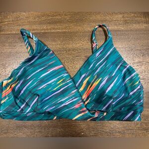 Born Primitive Bikini Set